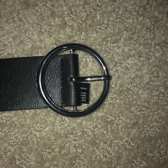 ❌SOLD ON DEPOP❌ - Picture 3 of 4